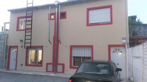 Apartamento El Calvario 4 - Housity