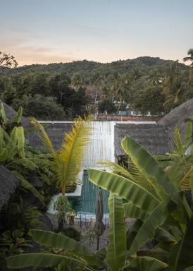 Marii Hotel Boutique - Housity