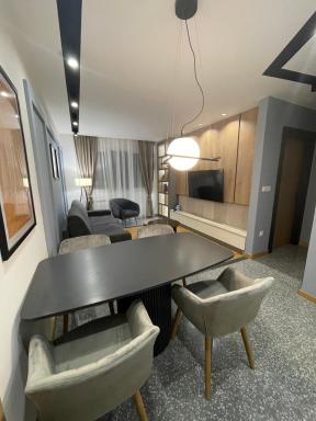 Modern Mountain Kolasin - Housity