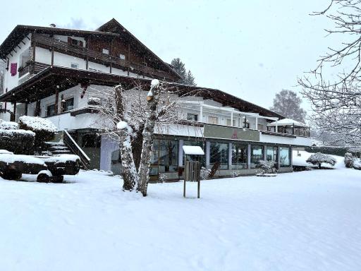 Hotel Latemar - Housity