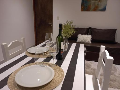 Ayres del Rio - Housity