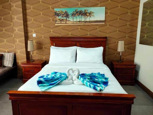 Bohol Boutique Hotel - Housity