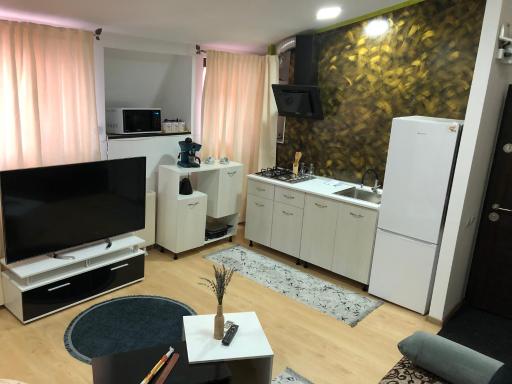 Serban Home Arenele Romane Marius Nasta - Housity