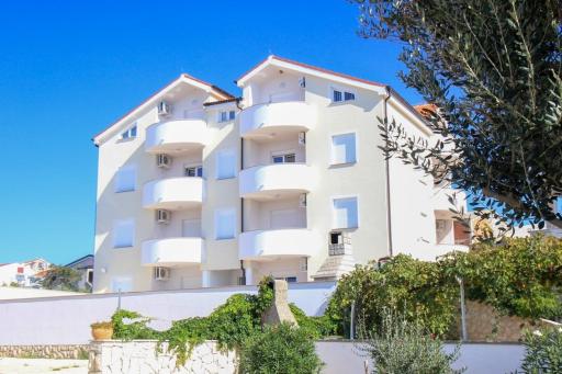 Apartments Dubrovnik Two - Housity