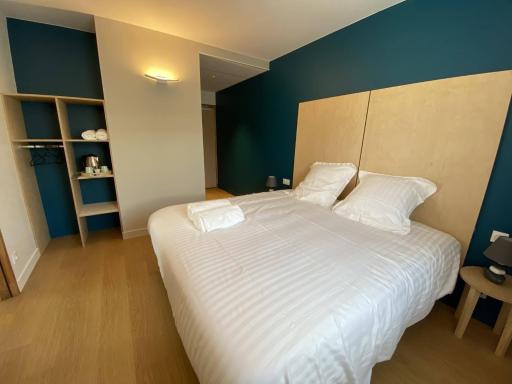 CHEZ MAMITA - Housity