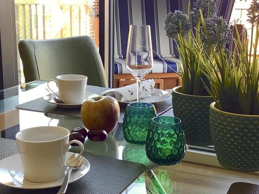 Dahmer Strand 6 - Housity