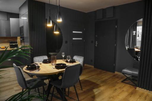 Gdanska Apartment - Housity