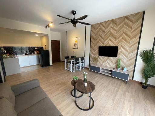 Hidden Gem @ Marina View Villas PD - Housity