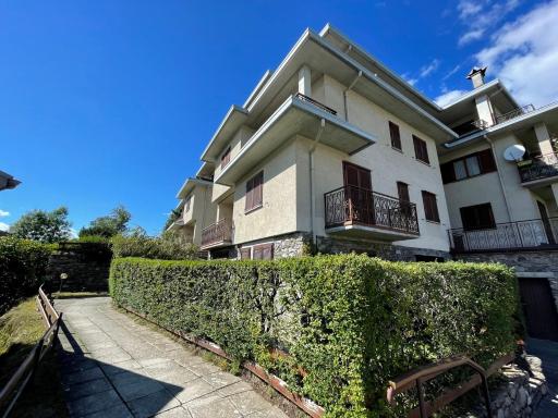 Appartamento LaBaitaCase Nido Saraceno - Affitti Brevi Italia - Housity