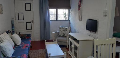 Ocean rush turtle - Housity