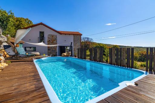 Villa Kamen - Housity