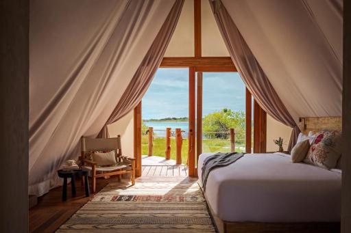Our Habitas Bacalar - Adults Only - Housity