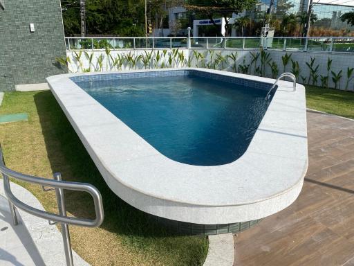 Edf. Costa do Rio - Housity