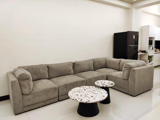 Lin's B&B - Housity