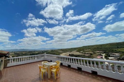 Atico Riojano - Housity