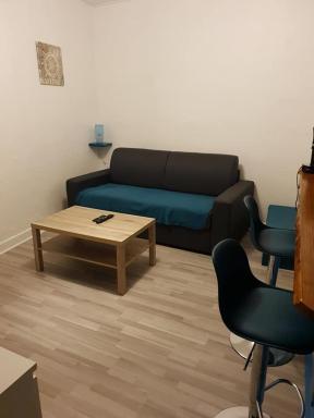 studio jonquille - Hizvo