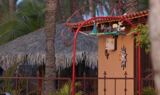 Sukasa Bungalows - Housity