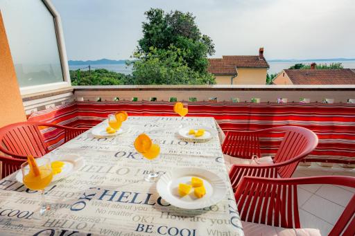 Villa Brucker - Housity