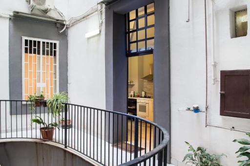 PortaMedina House - Housity