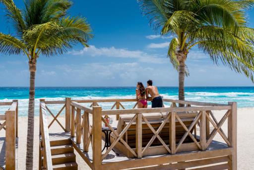 Hyatt Zilara Cancun - All Inclusive - Adults Only - Housity