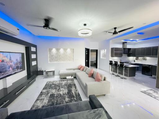 Amazing Modern 2 or 3 Bedroom  in Islamabad - Housity