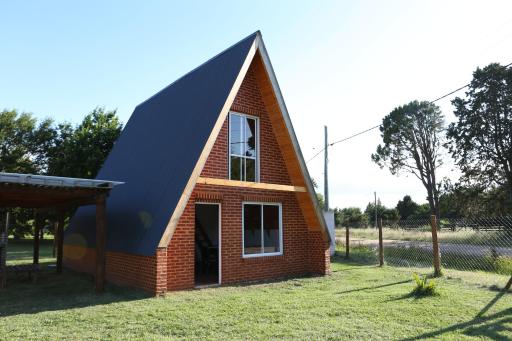 LAS ALPINAS - Housity