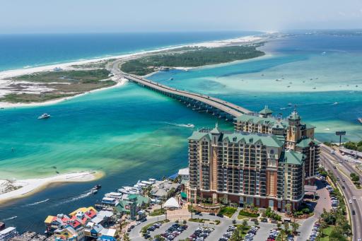 Emerald Grande - Housity