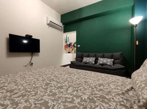 Lin's B&B - Housity