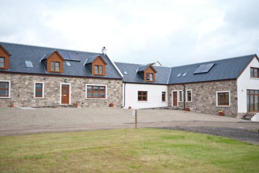 Bamflatt Farm Bed & Breakfast - Housity