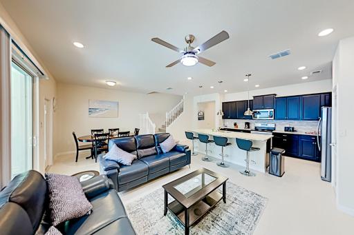 Windsor Island Resort 237 - Housity