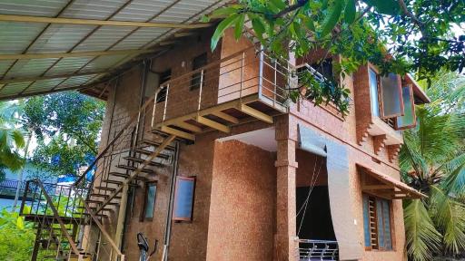 CHINCHOOS HOMESTAY - Housity