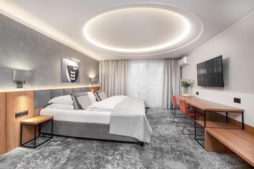 City Apartments - Młyńska 49 - Housity