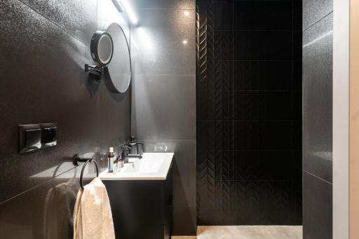 Apartament Królowa Luiza - Housity