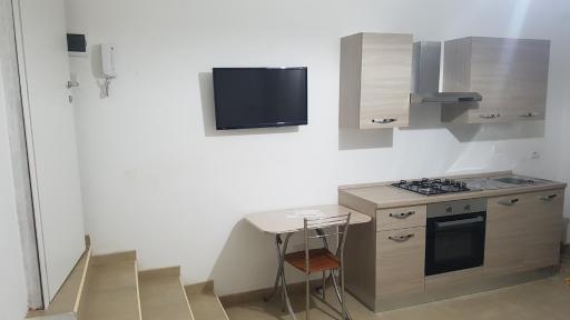 B&B Mediterraneo - Housity