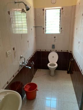 Bogpre family inn - Housity