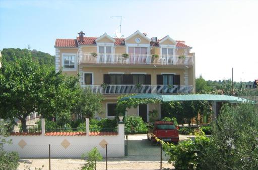 Apartments Davorka - Housity
