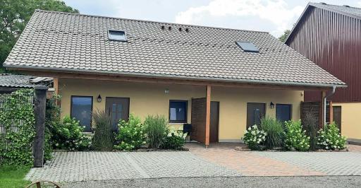 Ferienwohnung Schoch - Housity