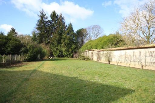 Villa Saint-François - Housity