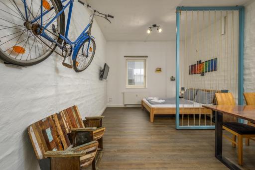 Arbio I Design Studio in Leipzig Bayerischer - Housity