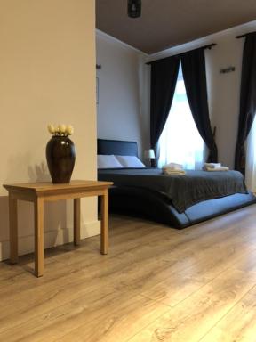 Casa Oliver - Housity