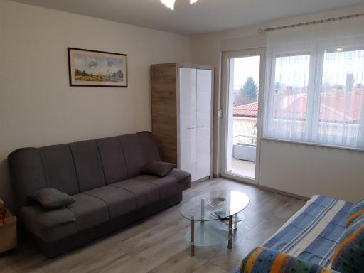 Apartman Valentic - Housity