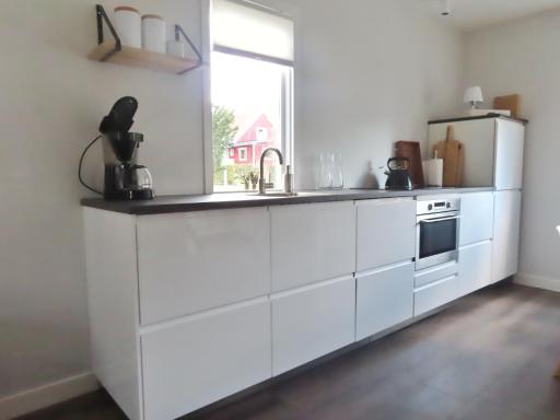 Vakantiehuis GWEN - vlakbij meer- van S&G Holiday - Housity