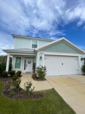 Luxury House Cottage - Foley - Housity