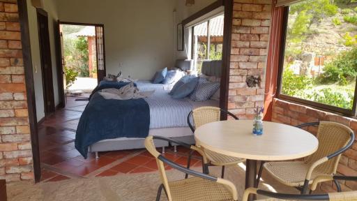 Hotel Suamena - Housity