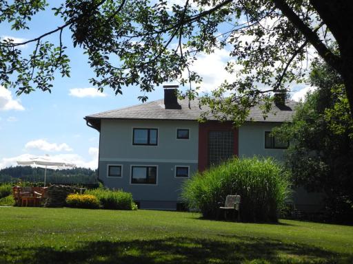 Ferienwohnung Kratochvil - Housity