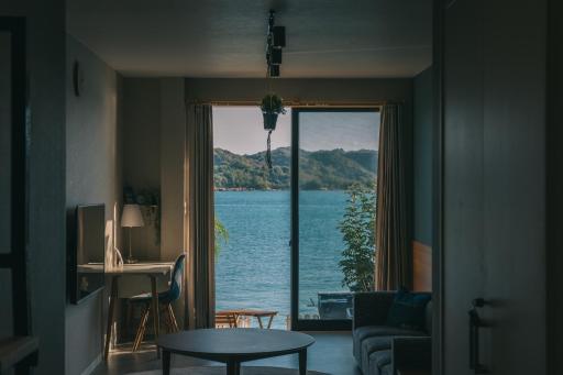 Amakusa VIVID - Vacation STAY 99405v - Housity