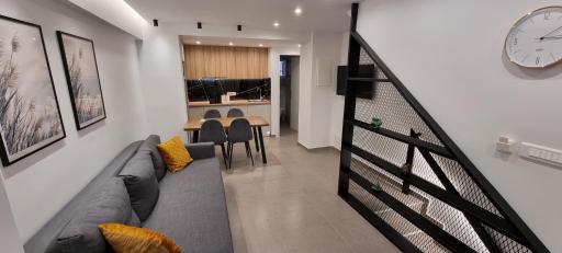 Small Meisonette Near The Metro VIPGreece - Housity