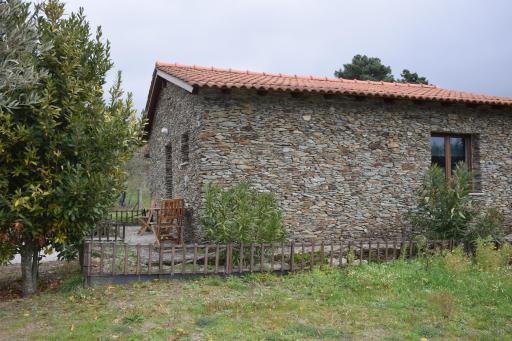 A Casa da Sofia - Housity