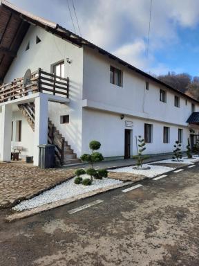 Casa Calina - Housity