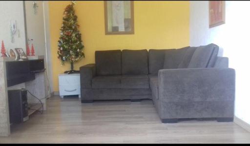 Apartamento inteiro perto do hospital Angelina Caron - Housity